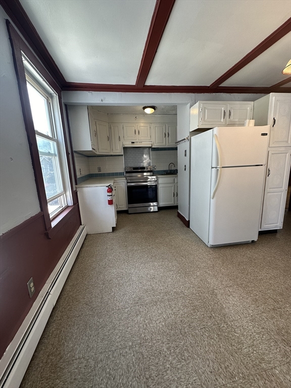 10 Porter St, Haverhill