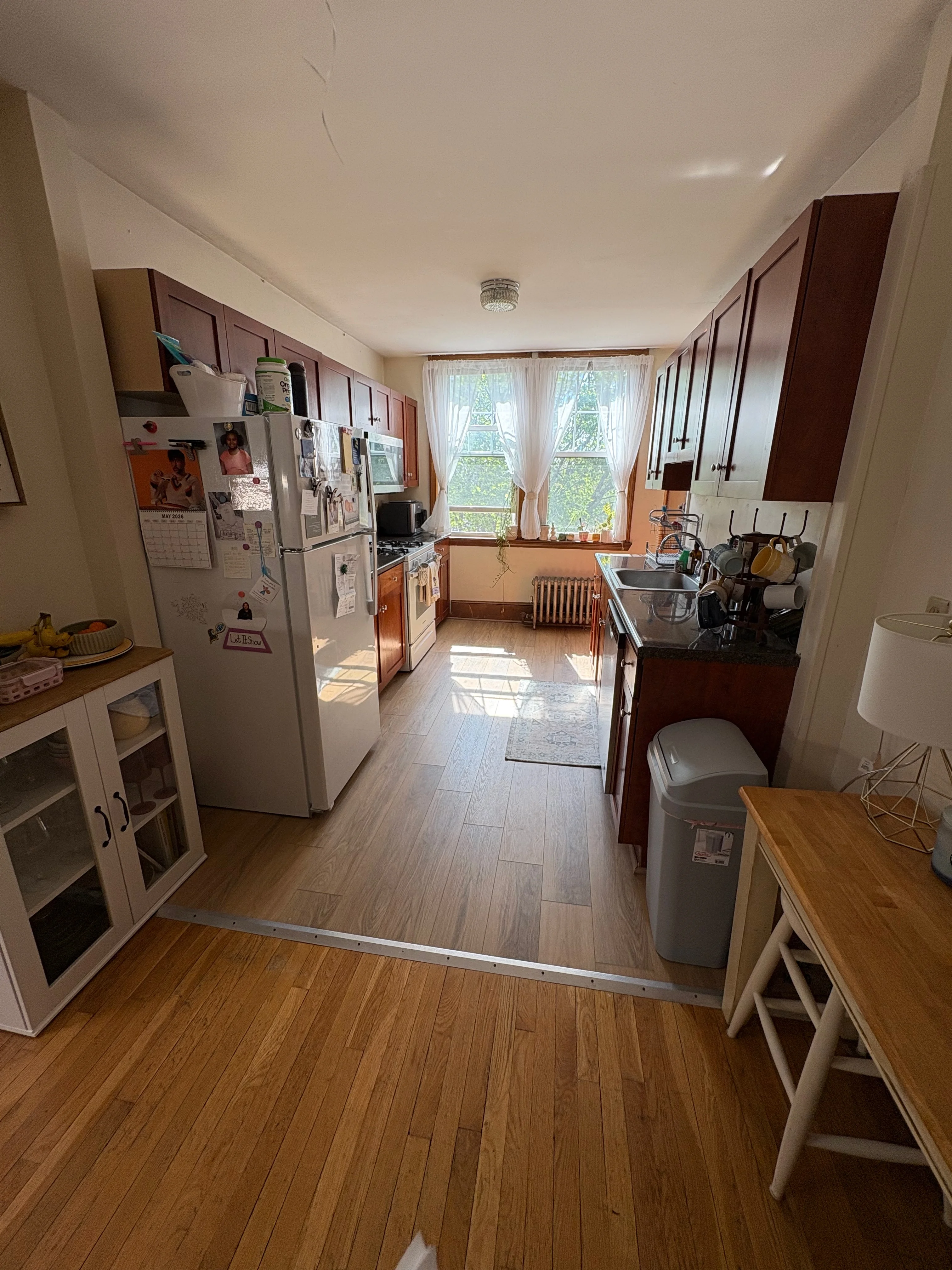 75 Nottinghill Rd, Brighton