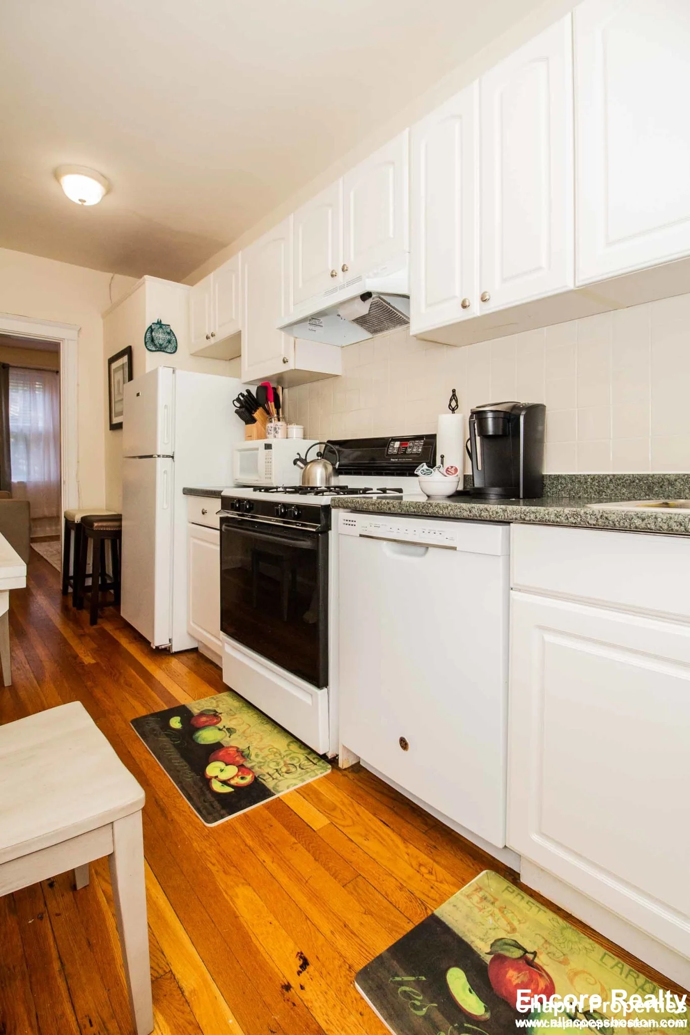 191 Kent St, Brookline