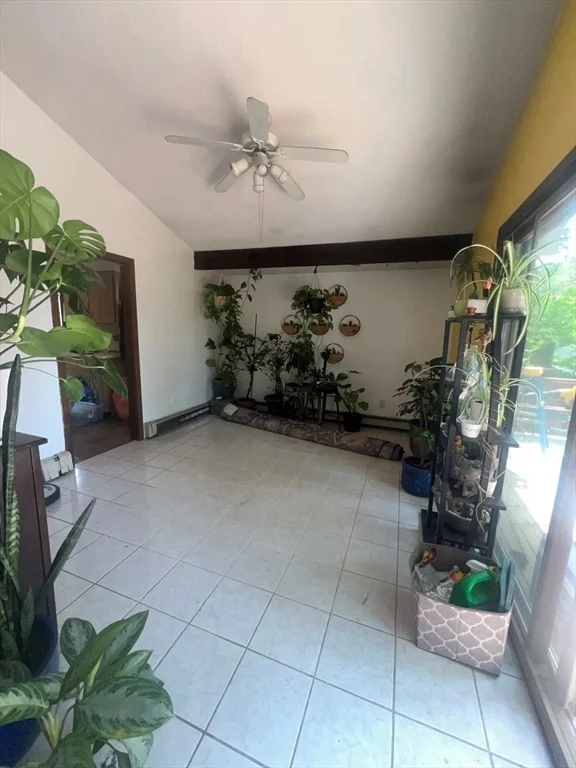 7 Frothingham Rd, Burlington