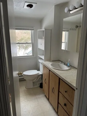 201 Massapoag, North Easton