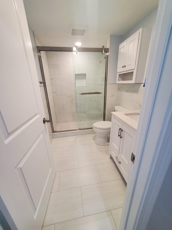 92 Auckland St, Dorchester