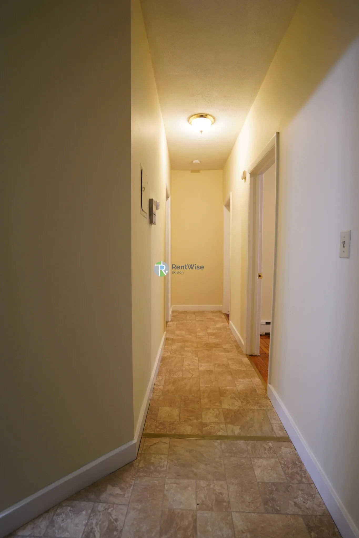 73 Empire St, Allston