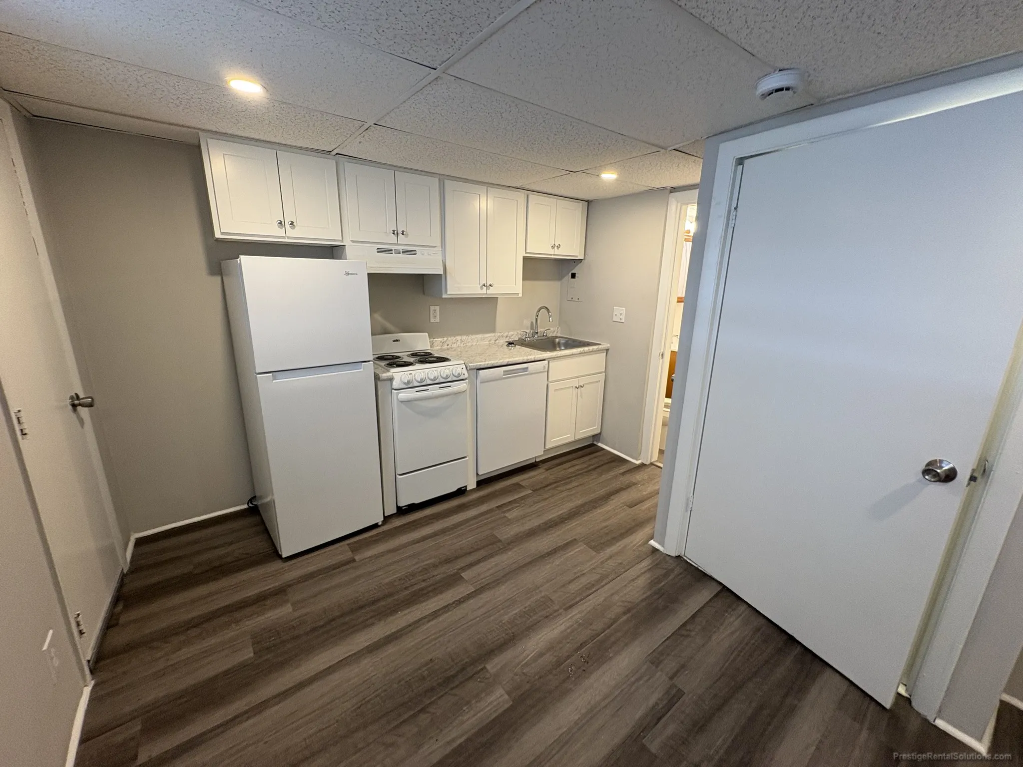 6 Saint Mark St, Jamaica Plain