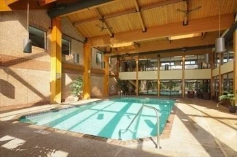 3920 Mystic Valley Pkwy, Medford