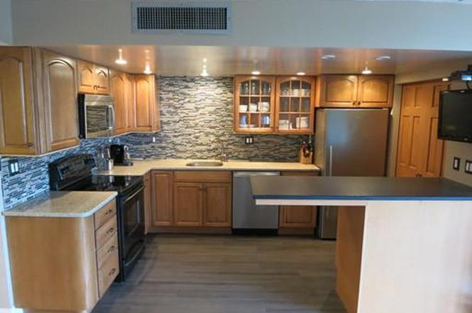 2 bed, 1.5 bath apartment for rent at 85 Brainerd Rd Unit 505., Allston — photo 3 of 5