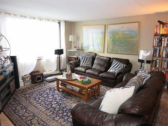 2 bed, 1.5 bath apartment for rent at 85 Brainerd Rd Unit 505., Allston — photo 1 of 5