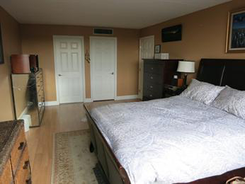 2 bed, 1.5 bath apartment for rent at 85 Brainerd Rd Unit 505., Allston — photo 4 of 5