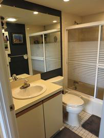 2 bed, 1.5 bath apartment for rent at 85 Brainerd Rd Unit 505., Allston — photo 5 of 5