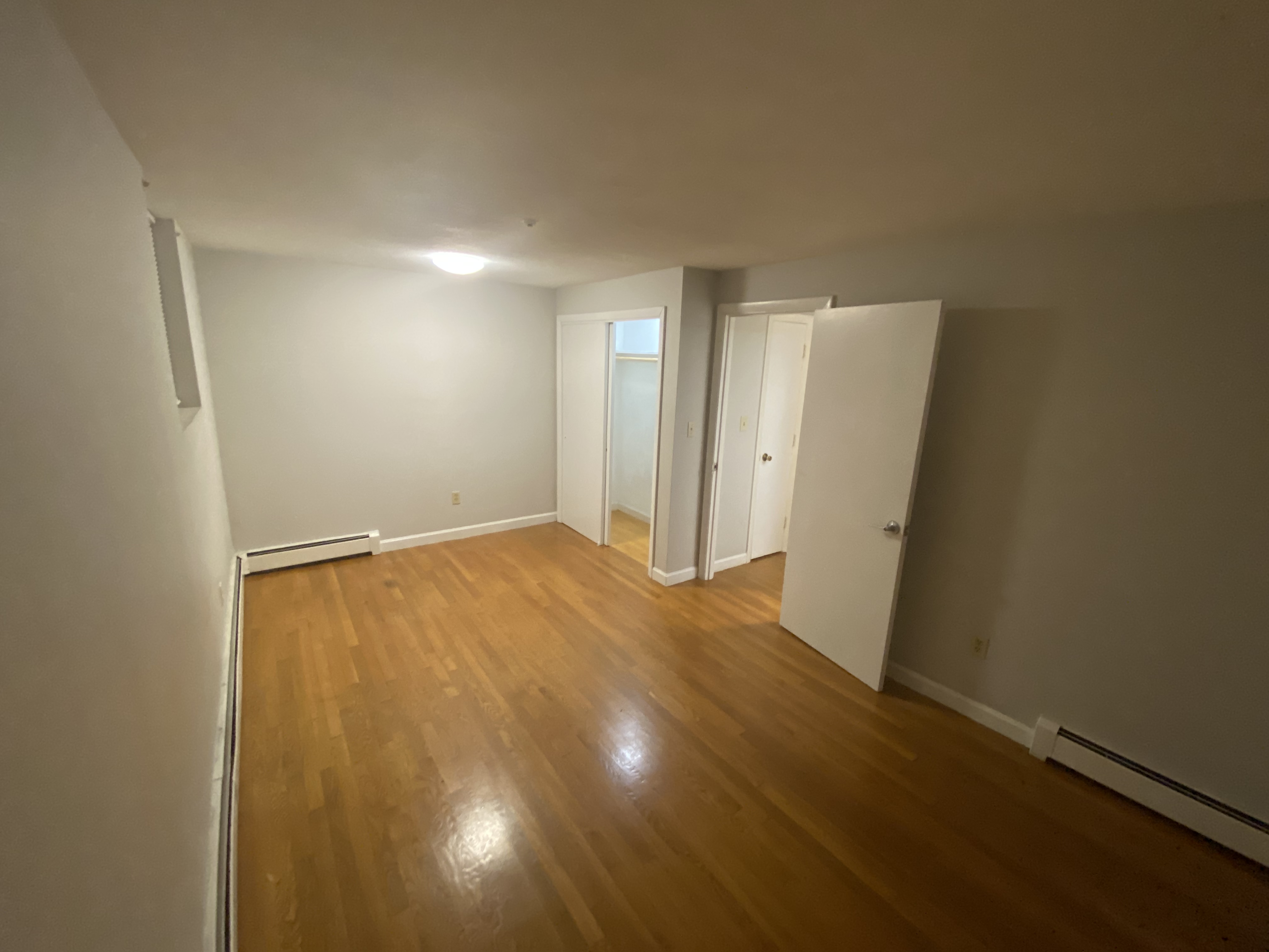 1 bed, 1 bath apartment for rent at 1 Petrel Rd Unit 3, Quincy — photo 6 of 10