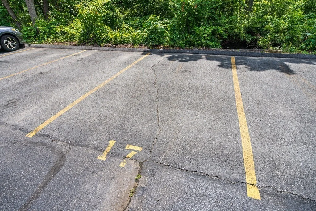 276 Albion St, Wakefield