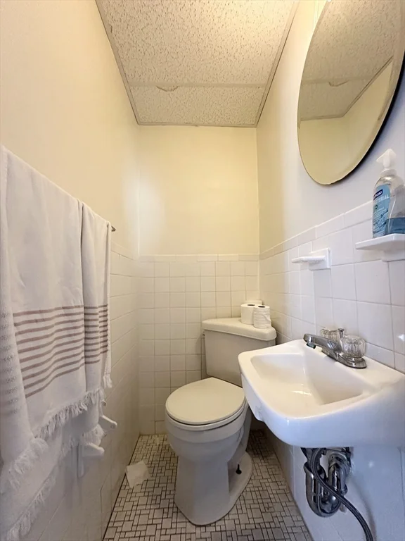 46 Dana St, Mid Cambridge