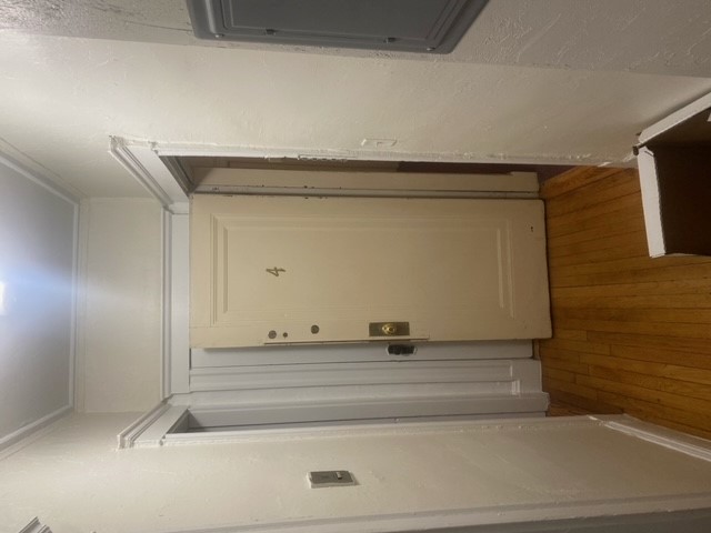 1179 Boylston St, Fenway