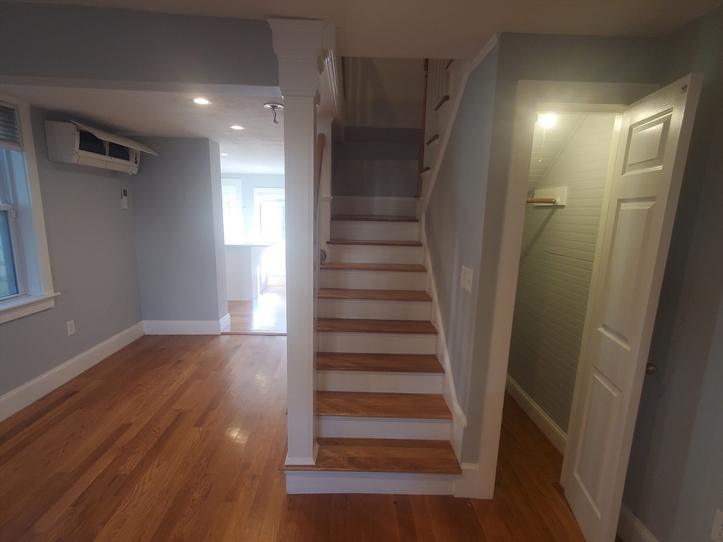 89 Front St, Weymouth Landing