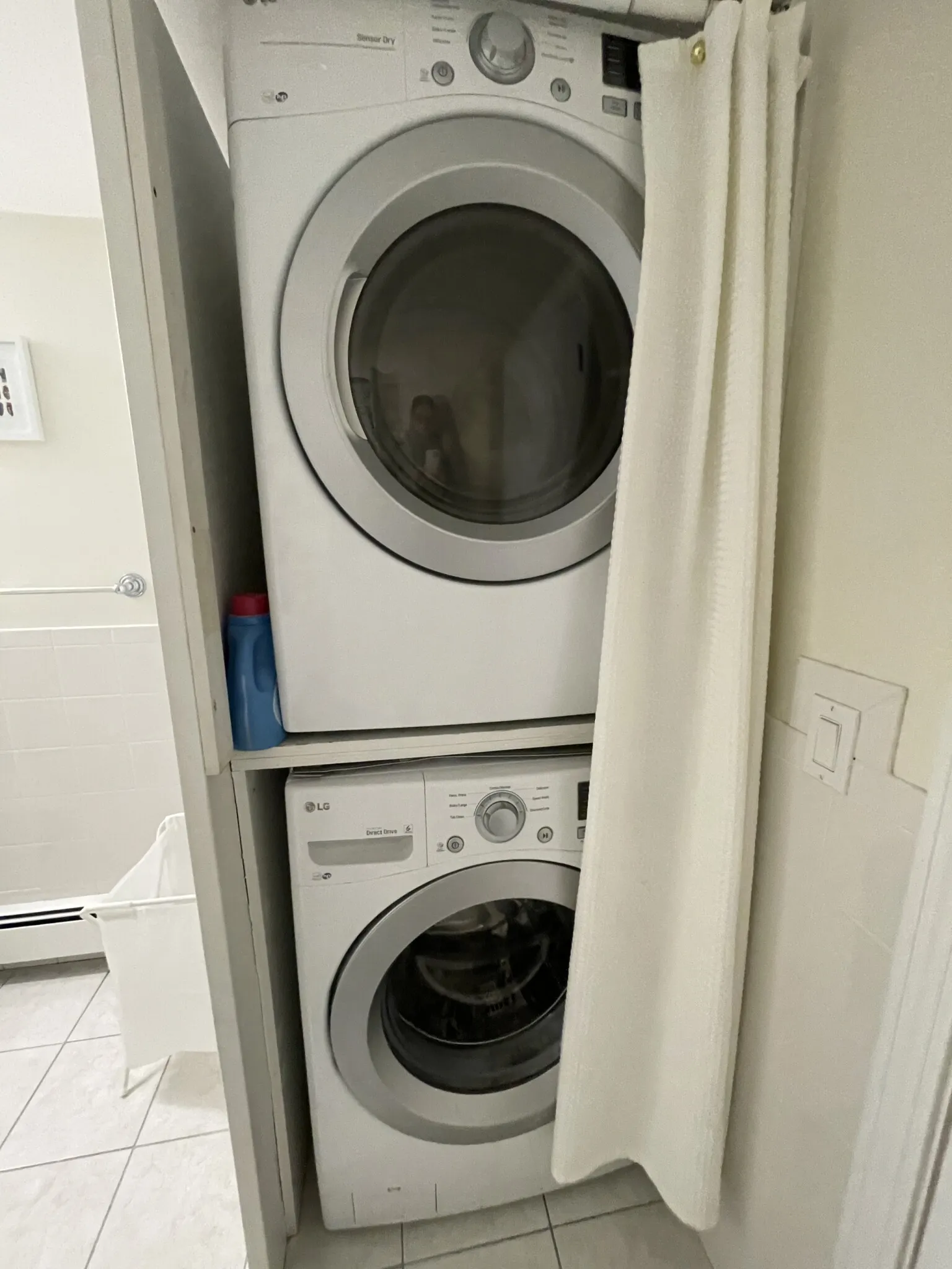 56 Hobson St, Oak Square