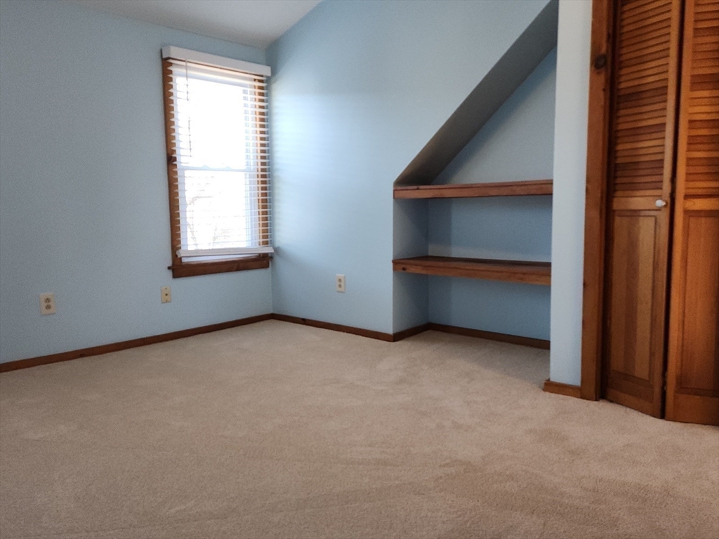 146 June St, Worcester