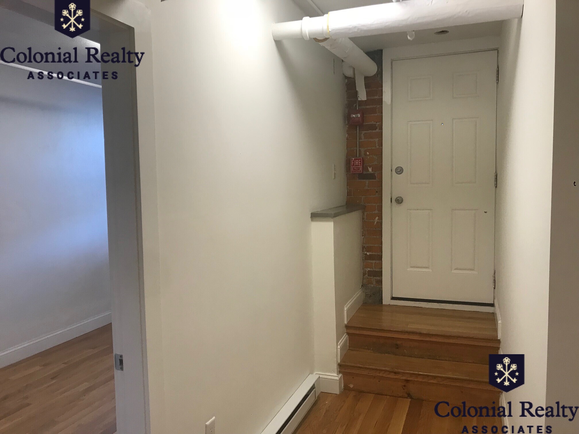 1298 Commonwealth Ave, Allston