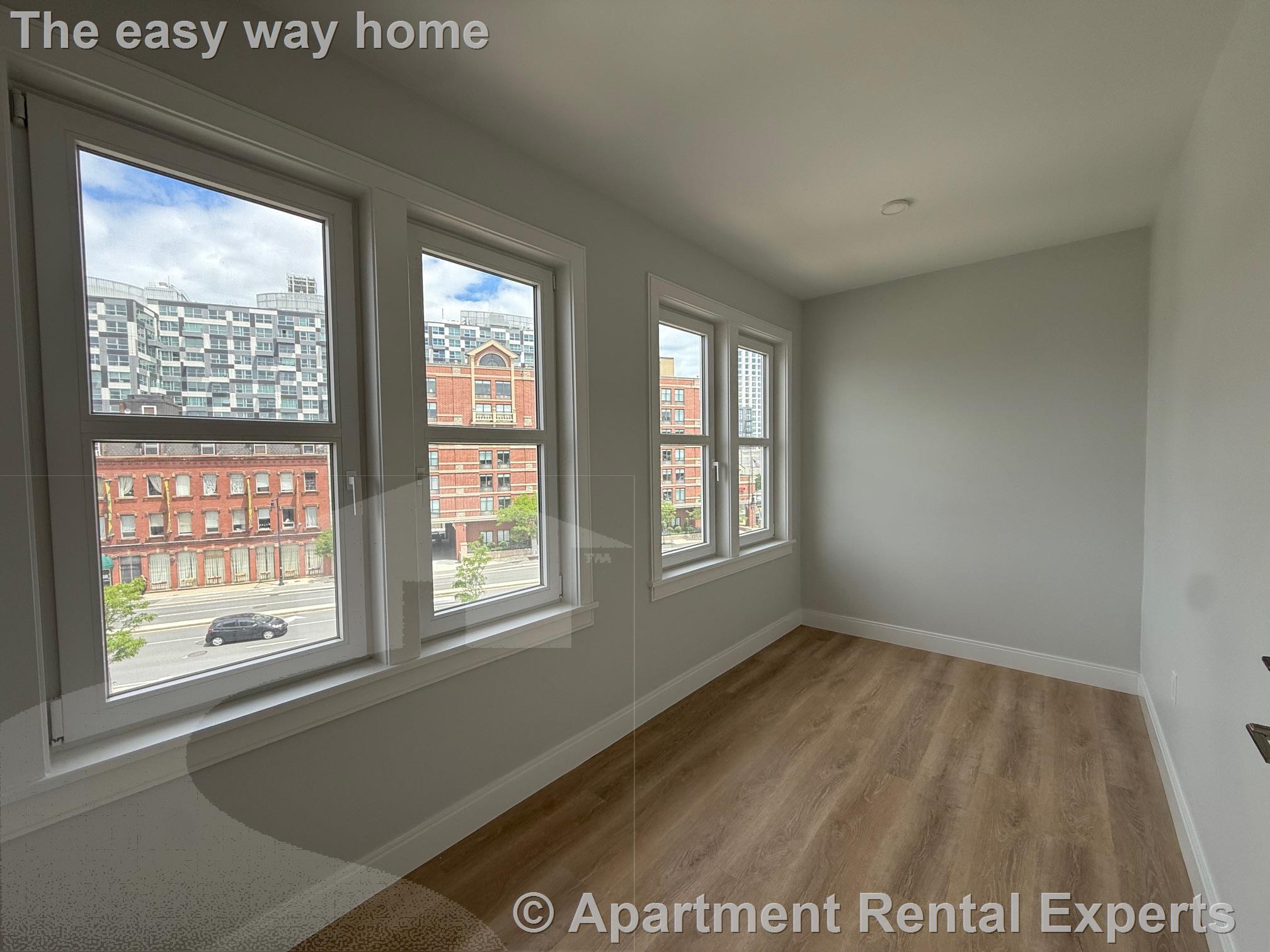 35 Gore St, East Cambridge