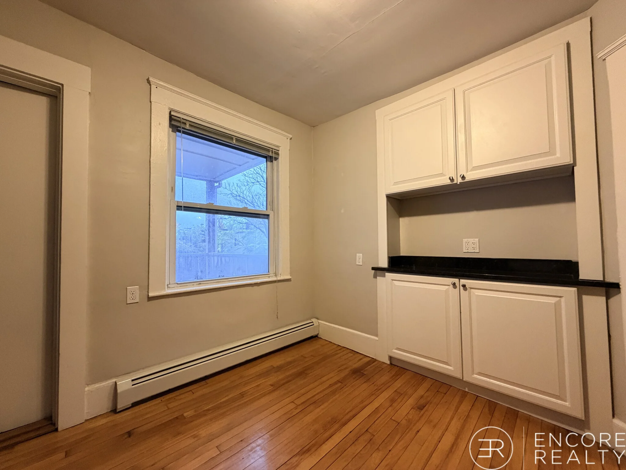 56 Hancock St, Riverside