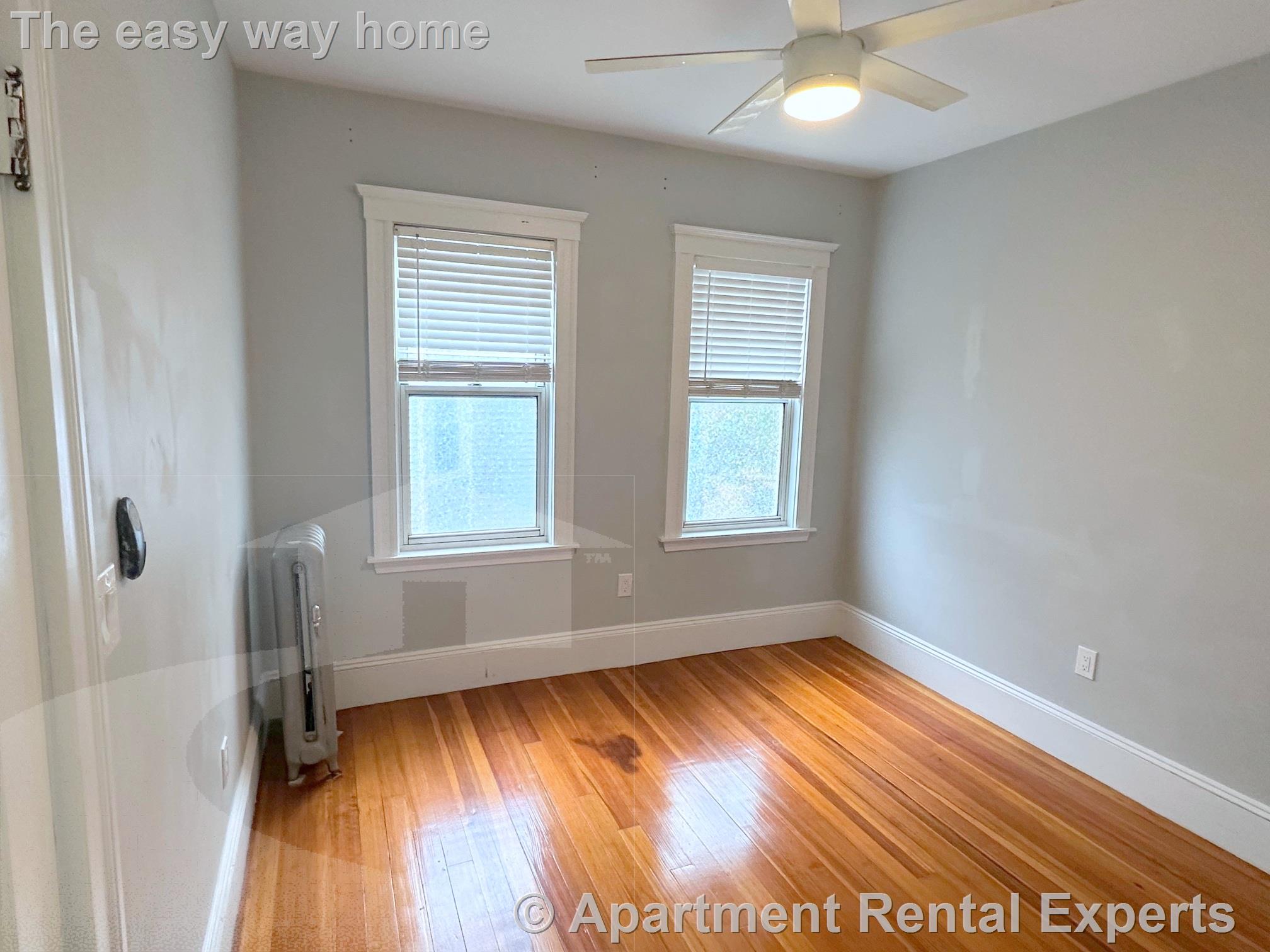 41-43 Jaques St, Winter Hill