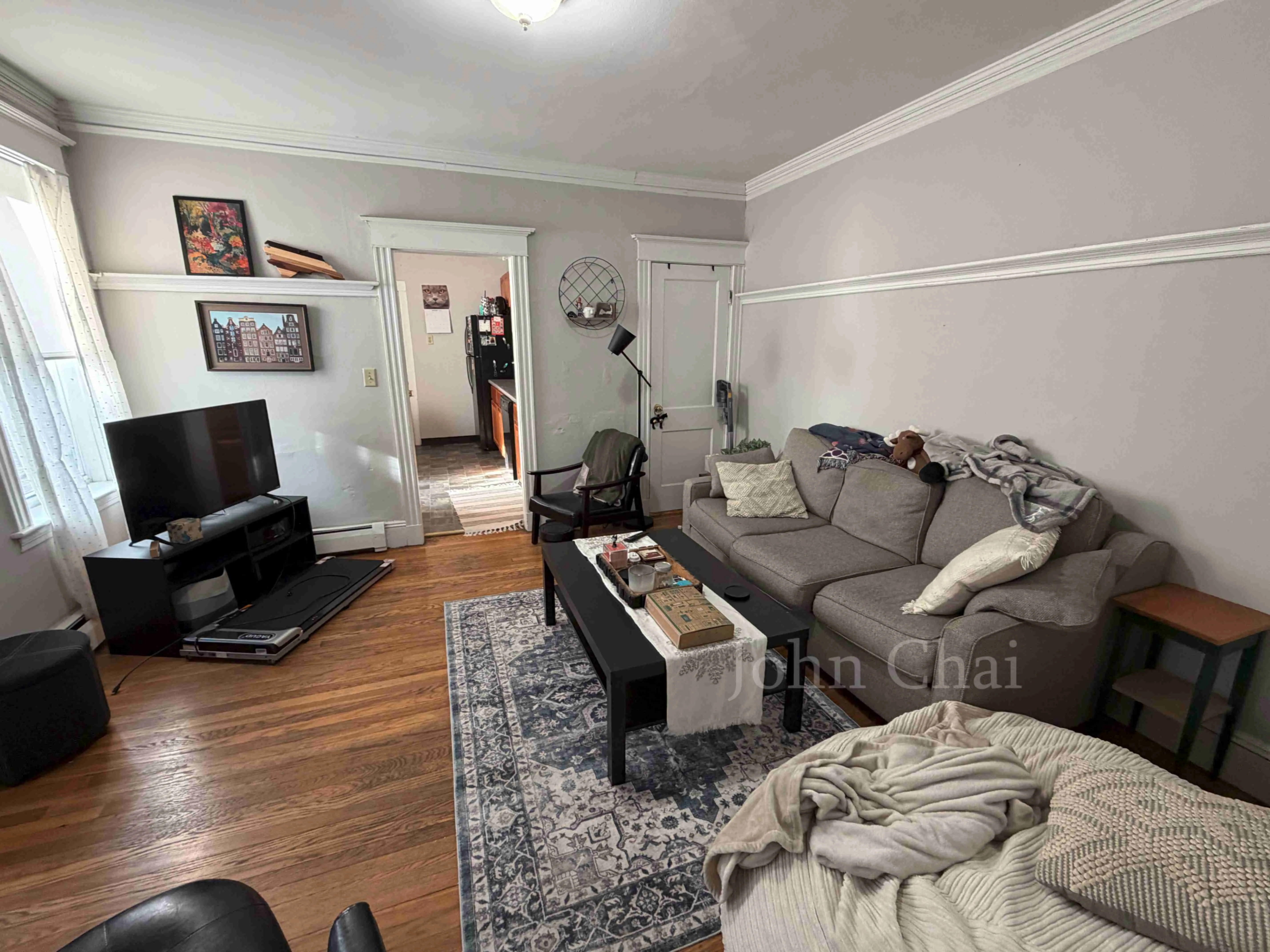 15 Quint Ave, Brighton