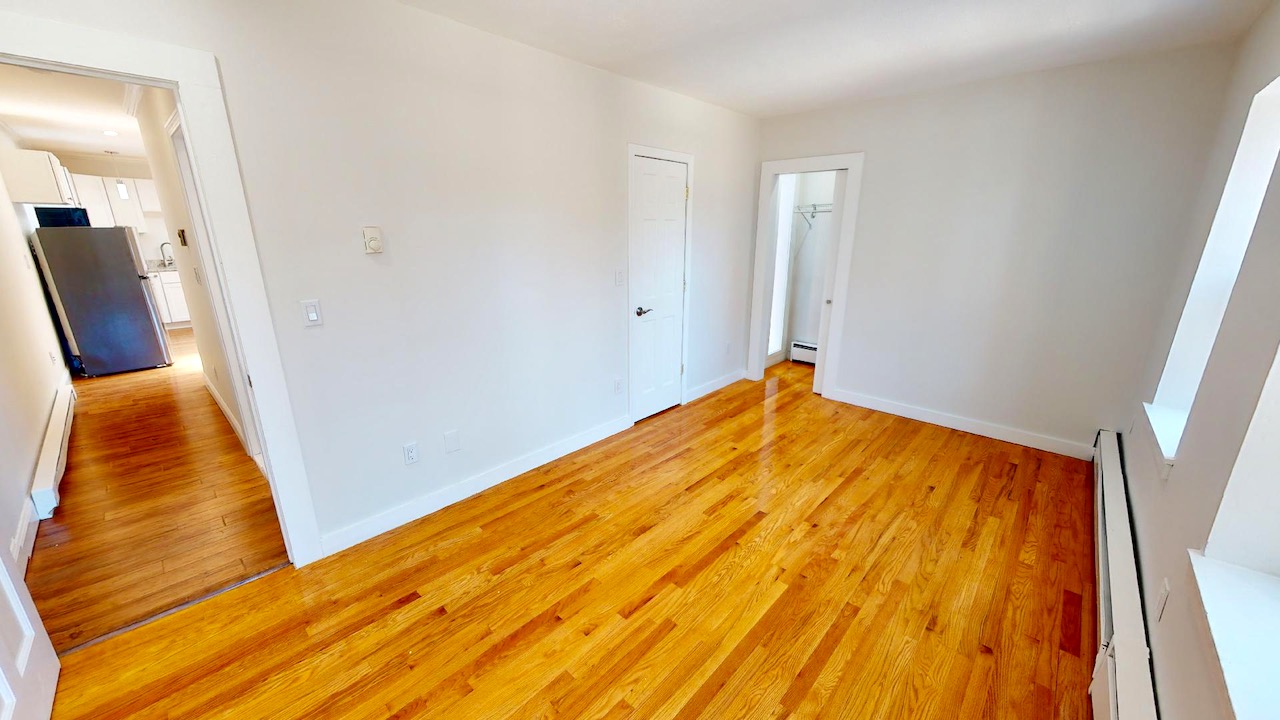 214 Hanover St, North End