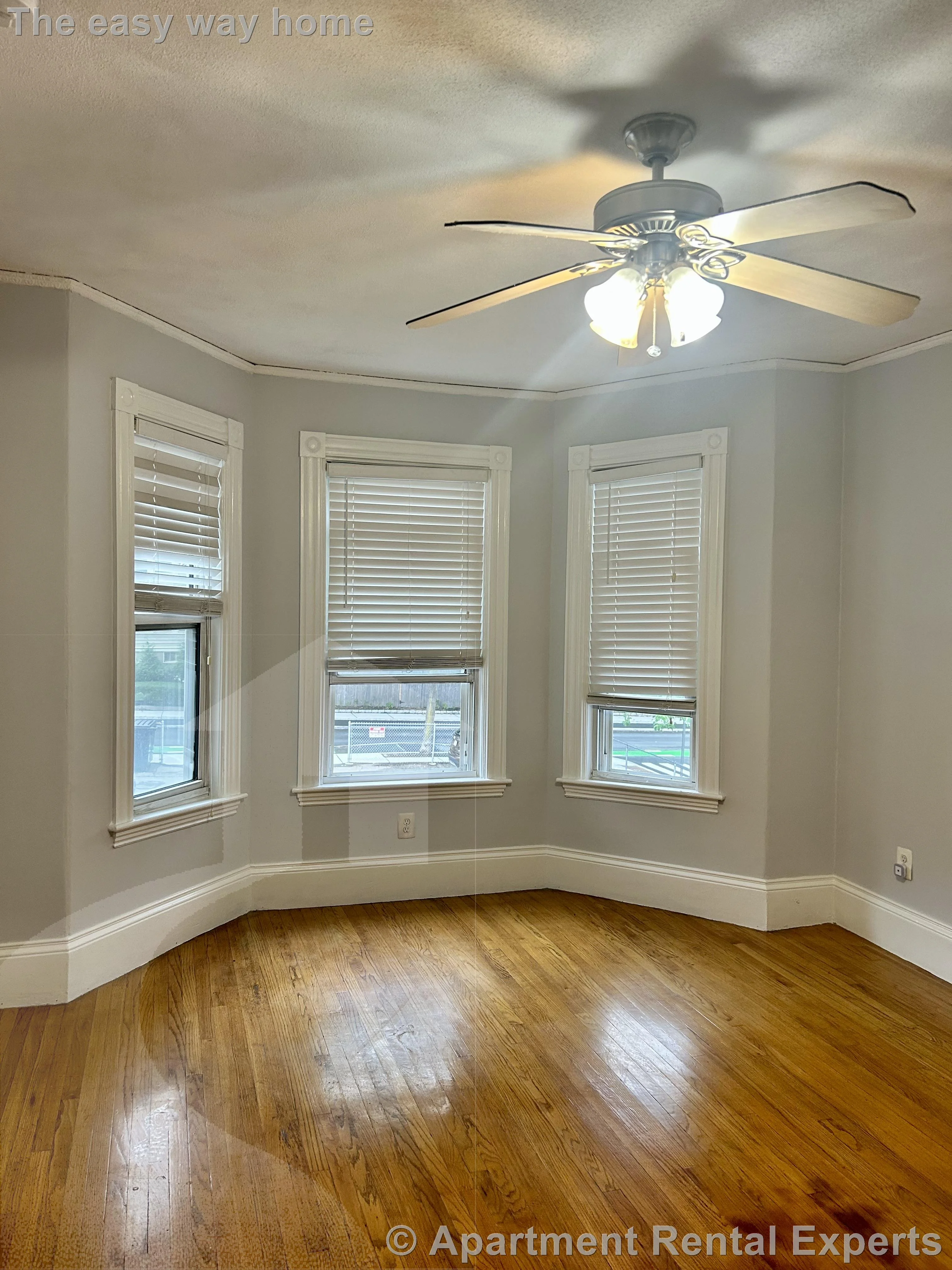 86 Avon St, Spring Hill