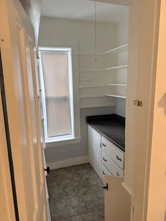 15 Hayden St, Marlborough