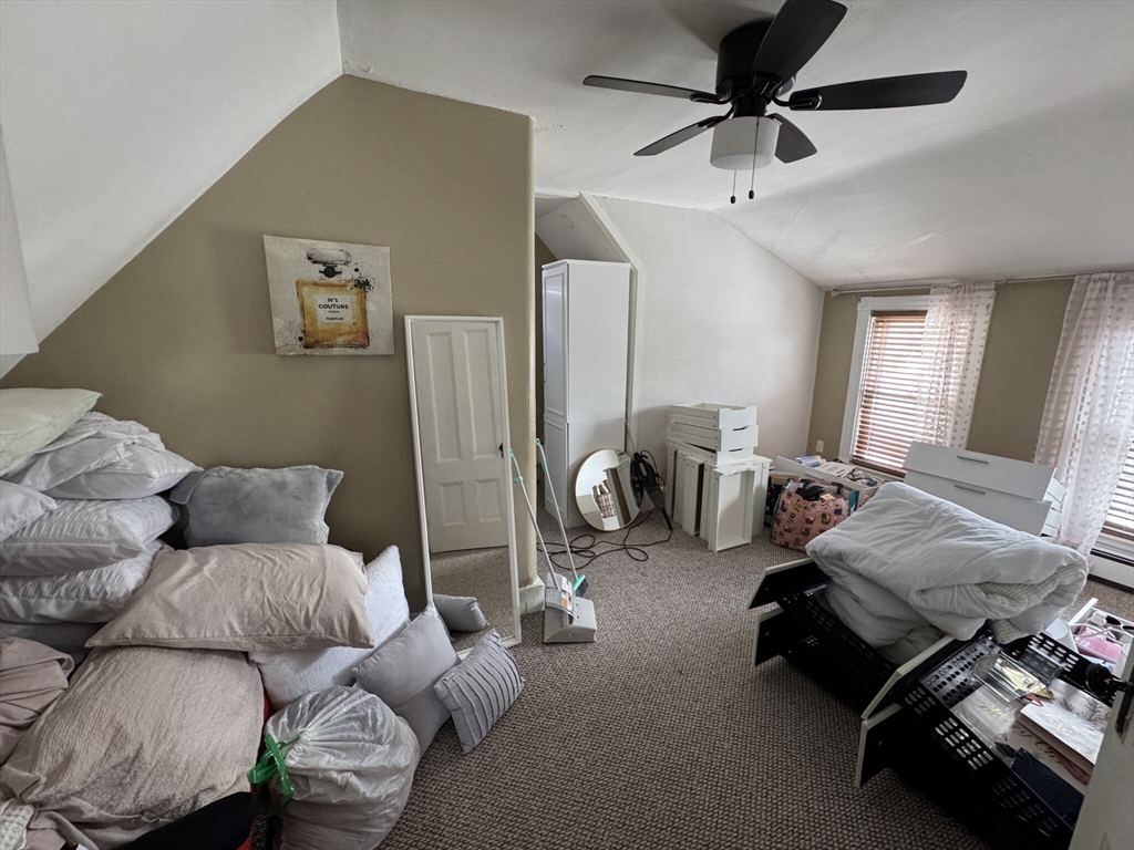 18 Plimpton Ave, Norwood