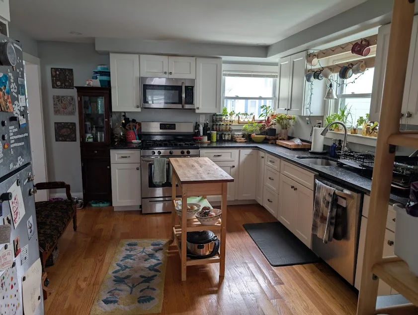 11 Kearney St, Malden