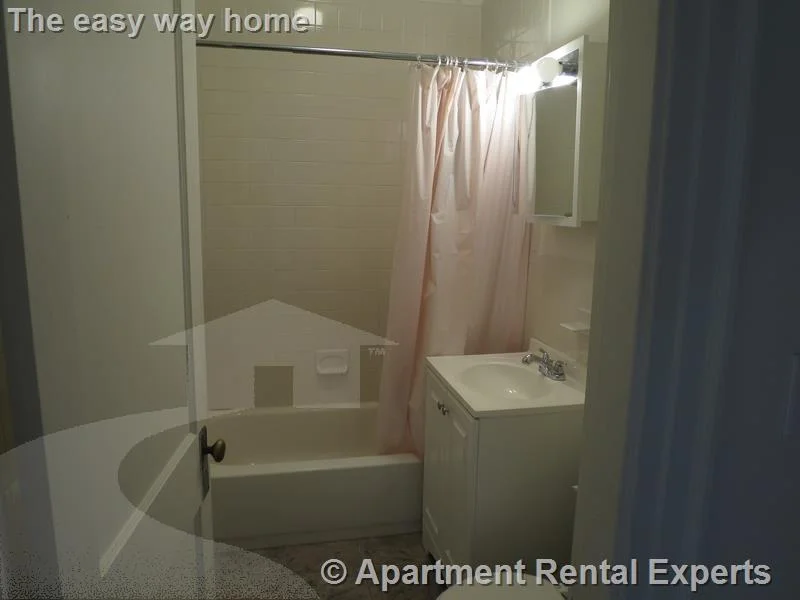 163 Summer St, Spring Hill