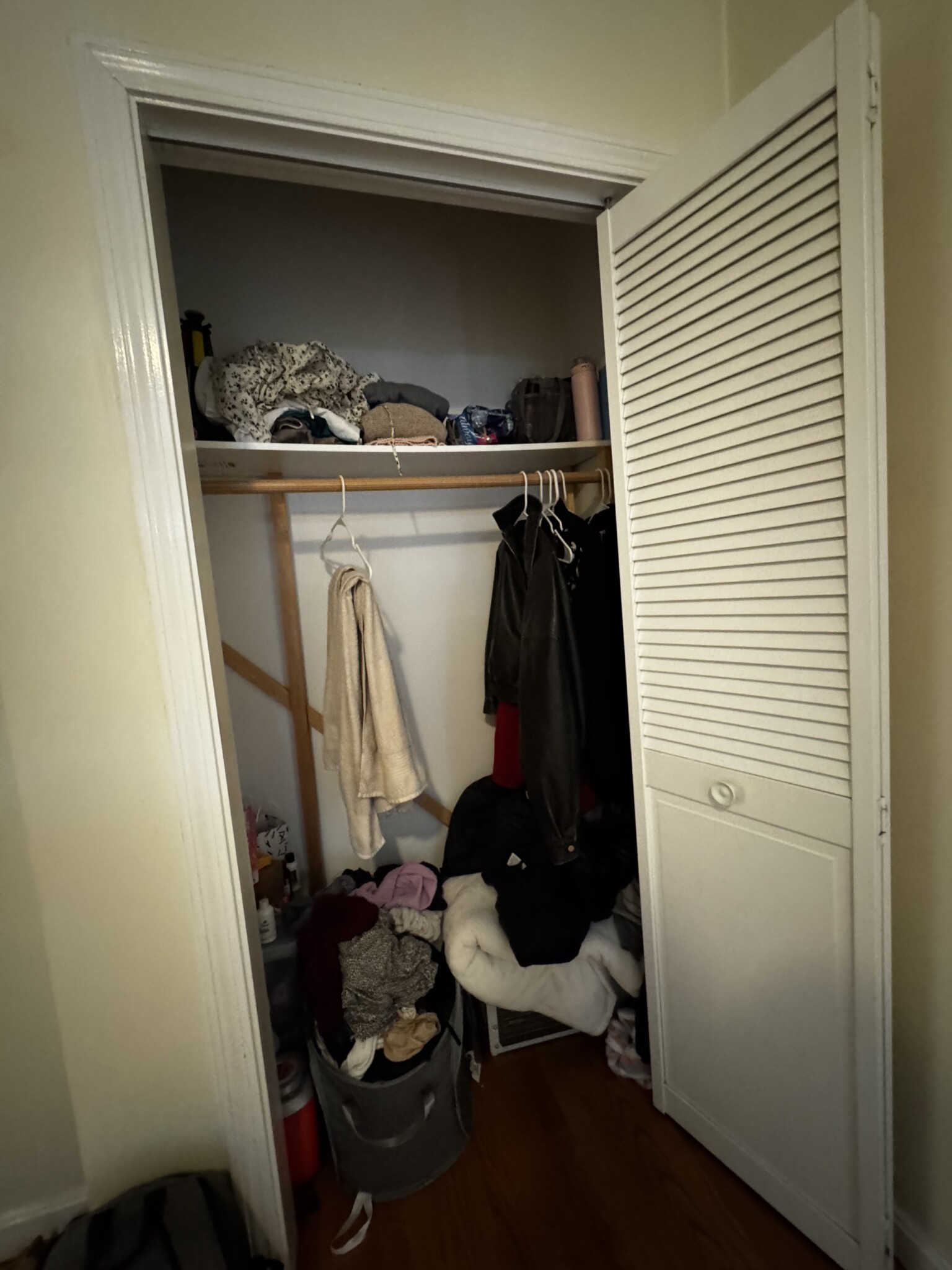 375 Prospect St, Wellington-Harrington