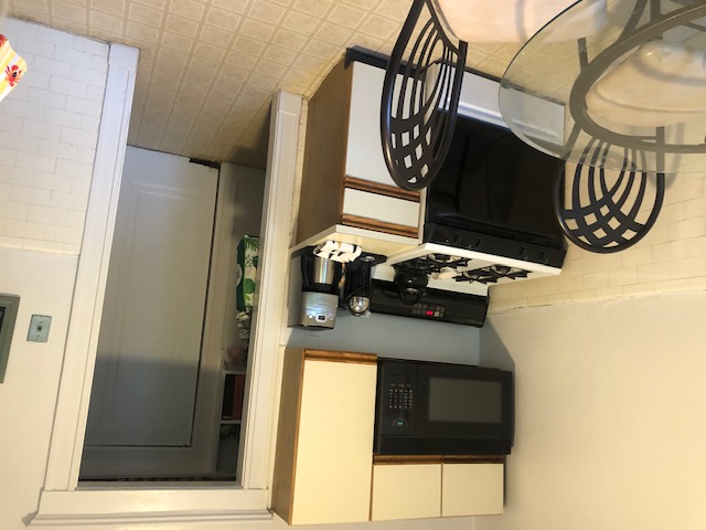 36 Addington Rd, Aspinwall Hill