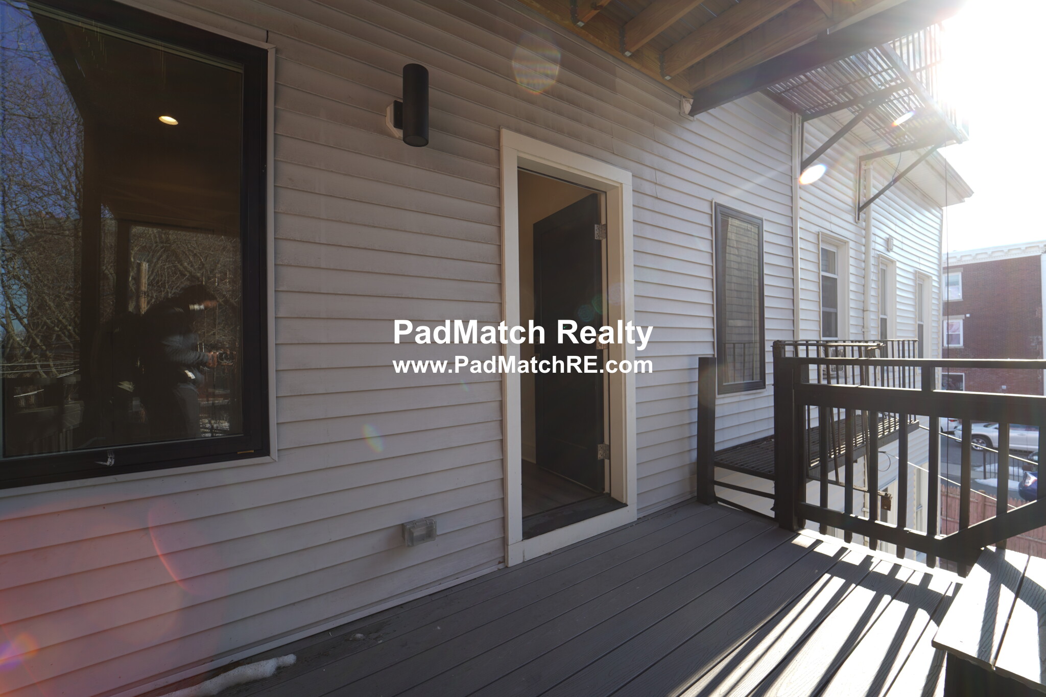 64 Chelsea St, East Boston