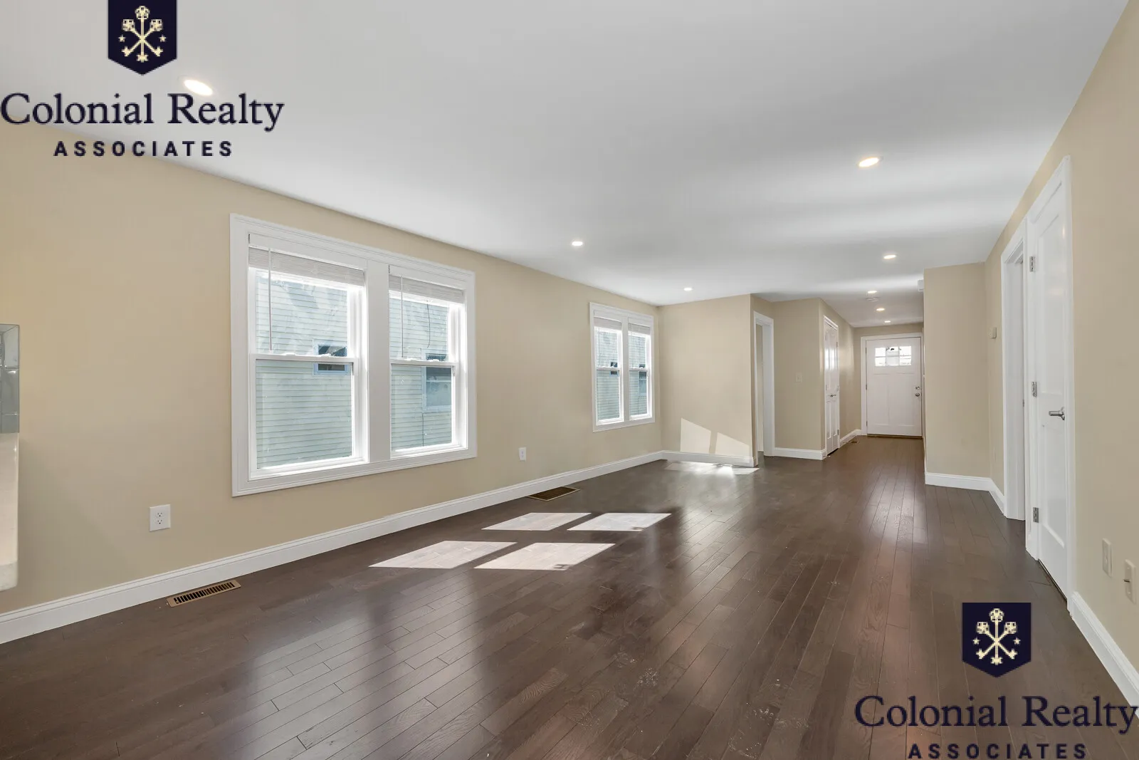 43 Wright Ave, South Medford