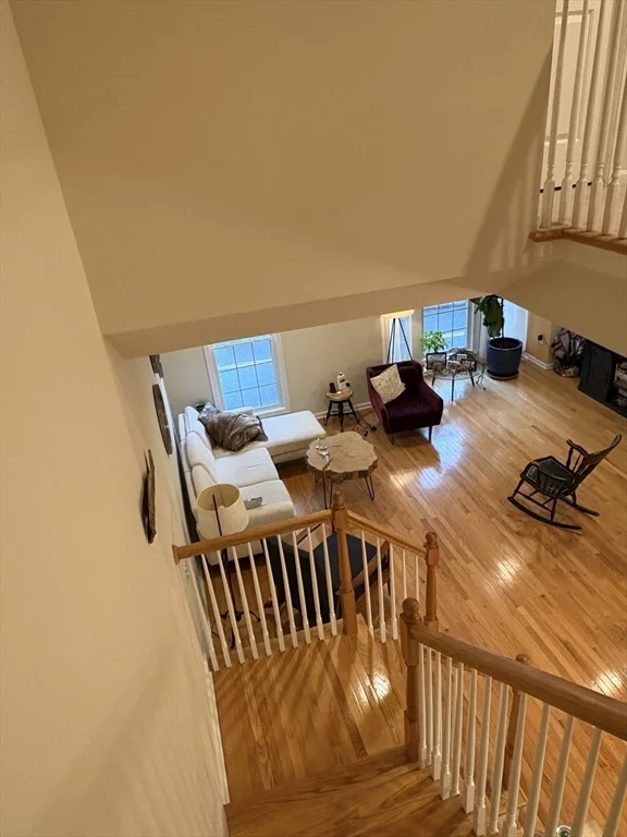 33 Jacob Way, Reading