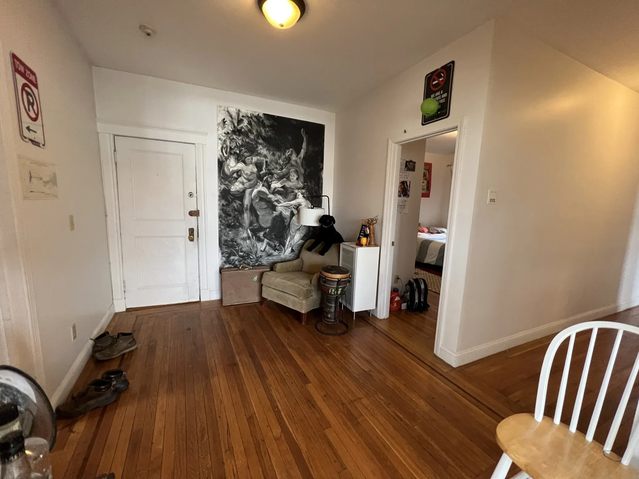 11 Cummings Rd, Brighton