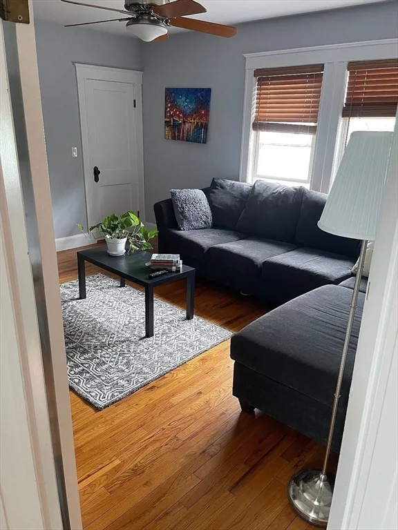 132 Rawson Rd, East Arlington