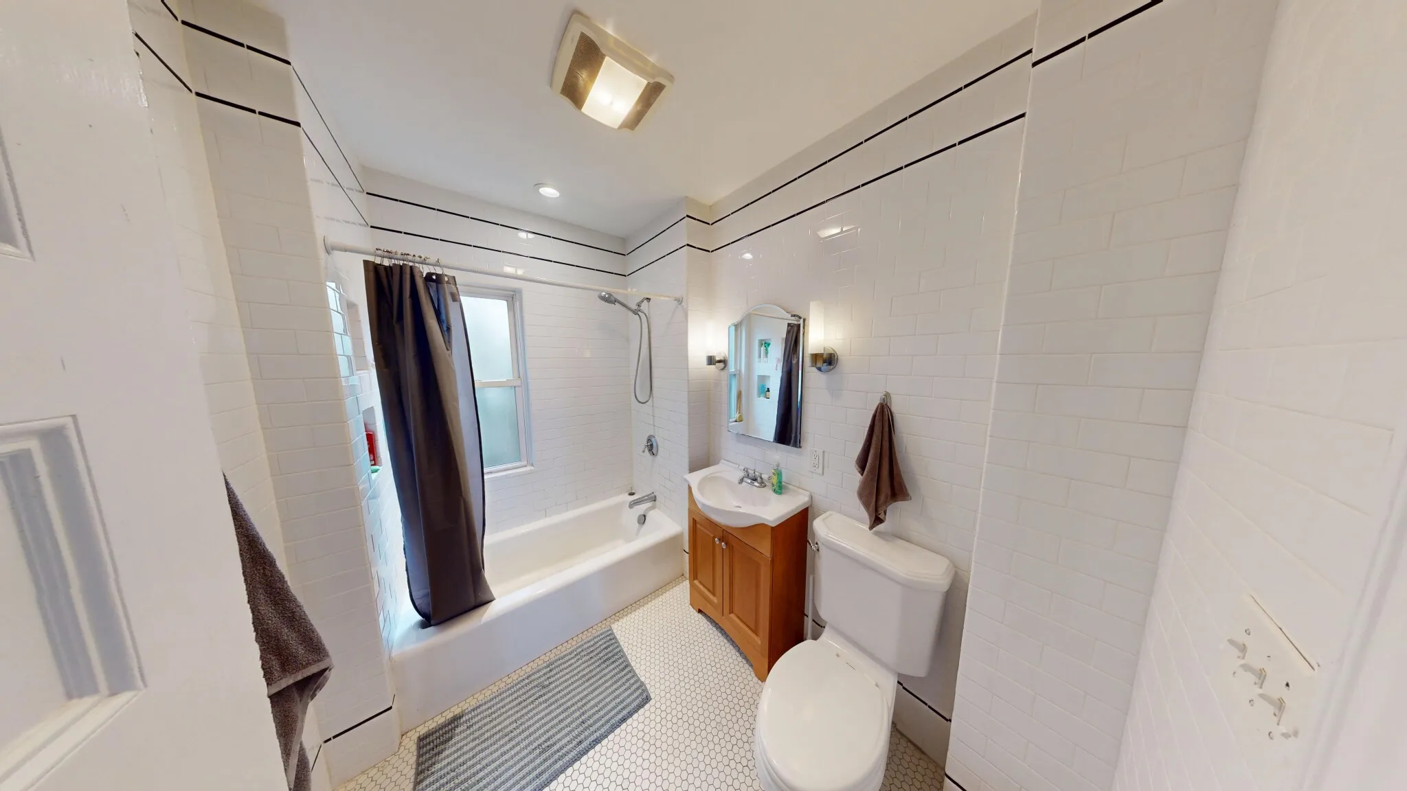 1 Woodstock Ave, Brighton