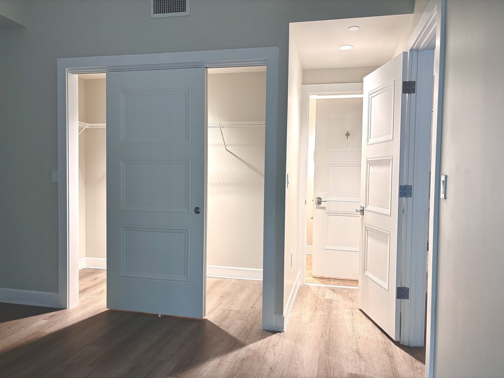 133 Salem St, Revere