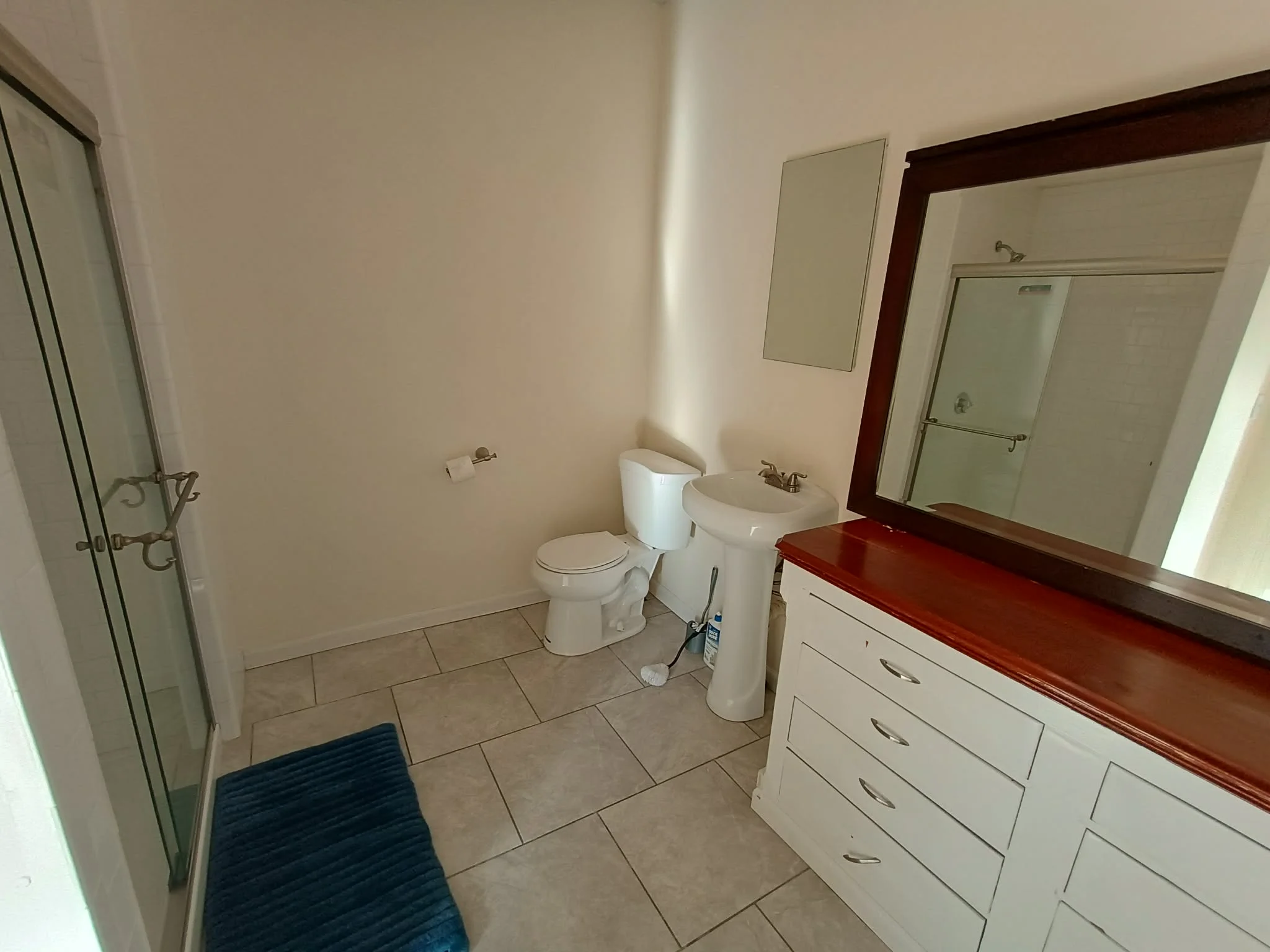 292 Wilder St, Highlands