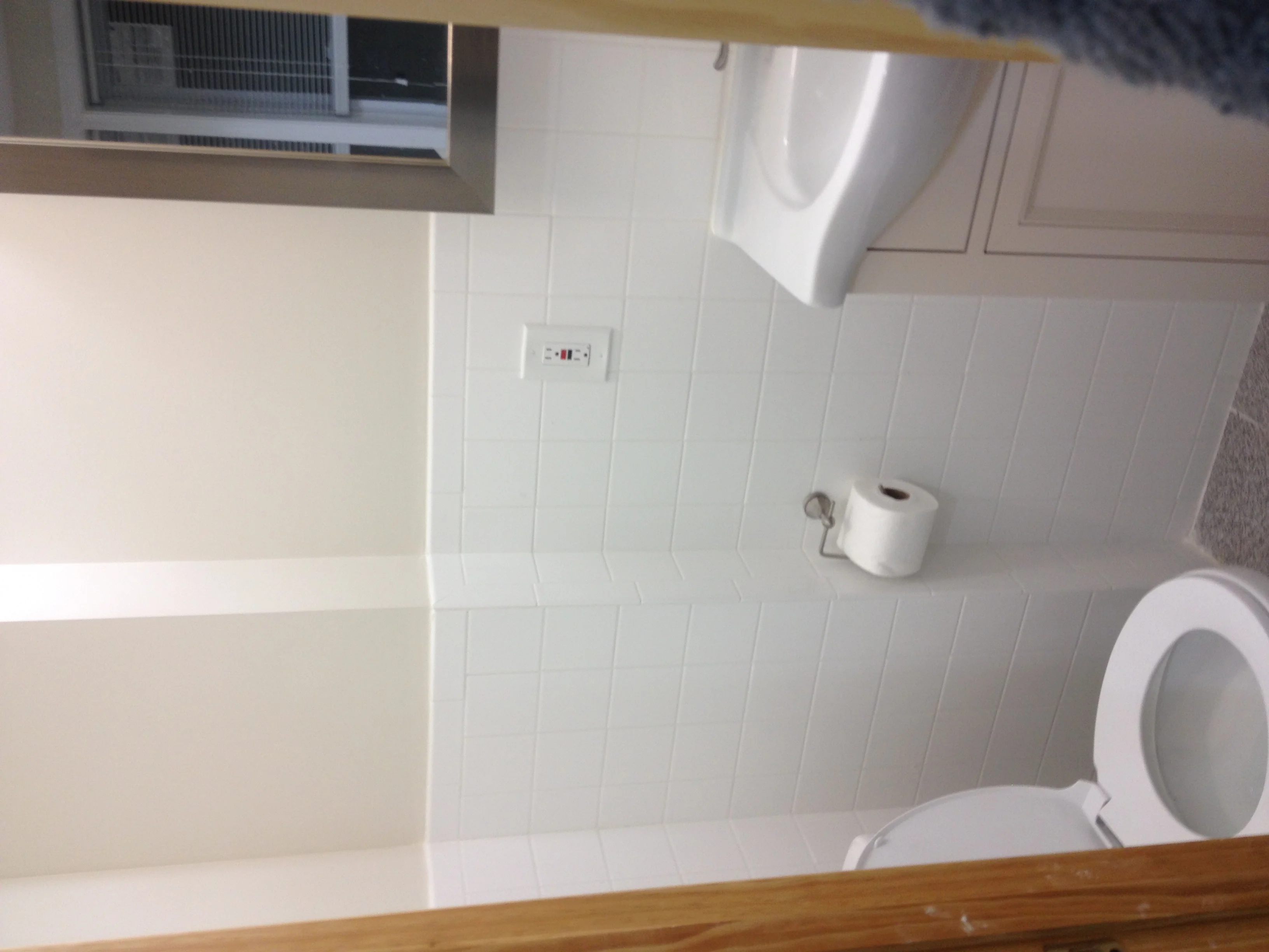 10 Moreland St, Roxbury