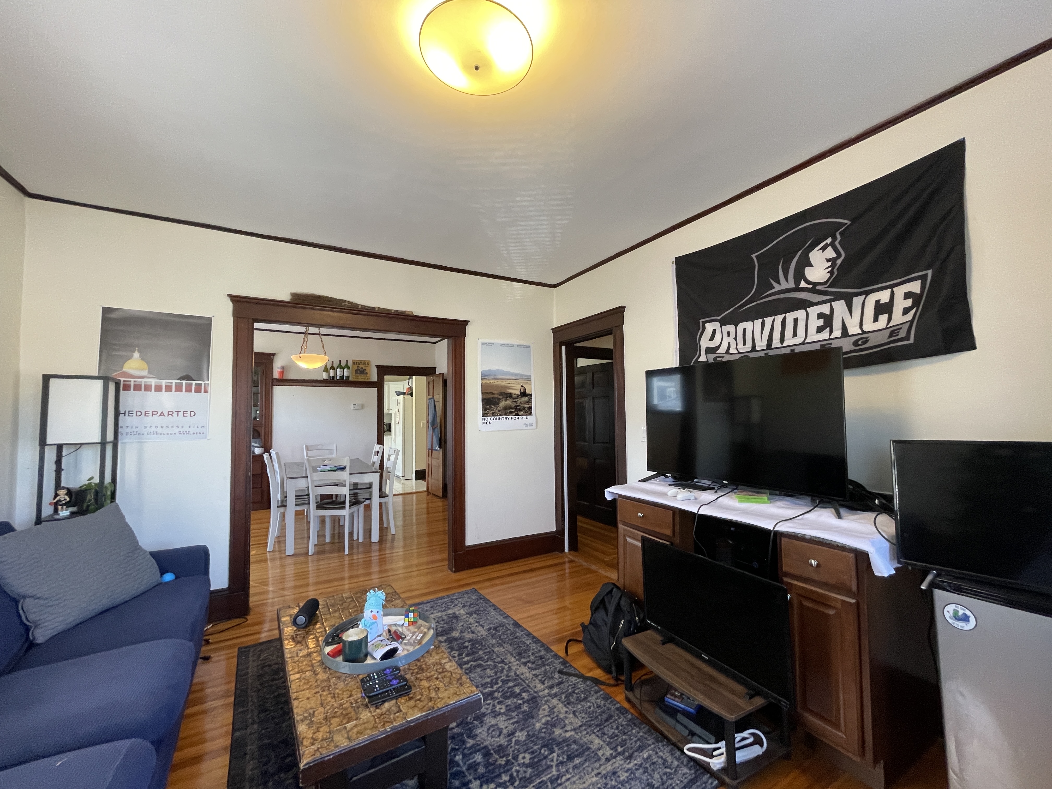 56 Hobson St, Oak Square