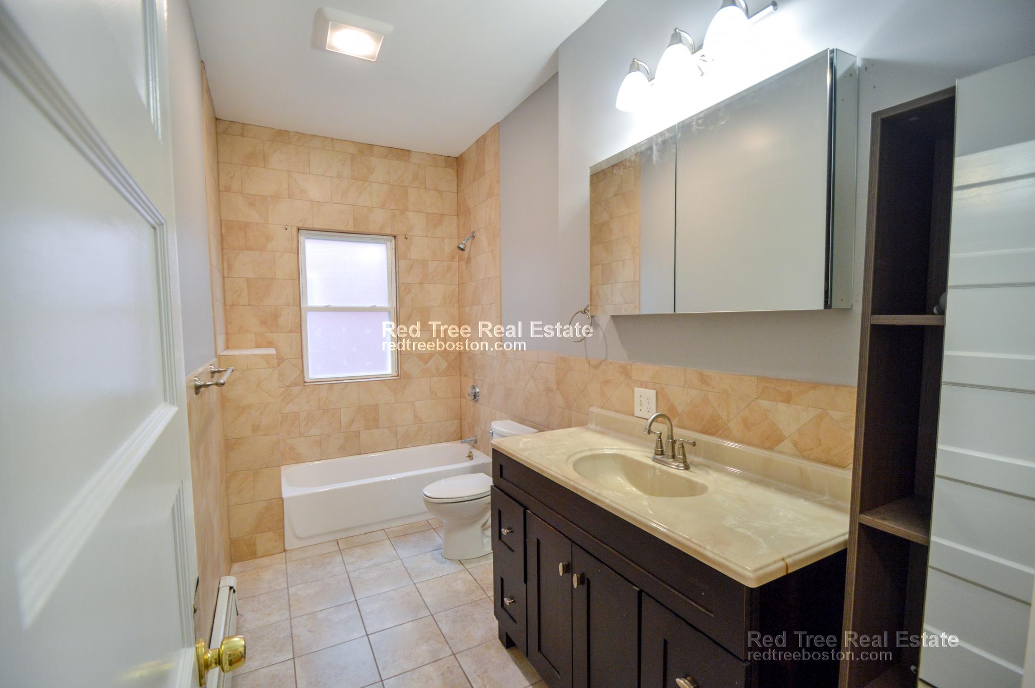 65 Mapleton St, Brighton