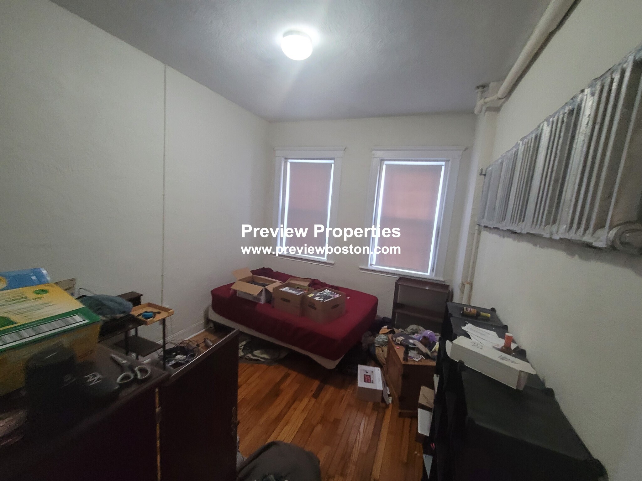 109 Brainerd Rd, Allston