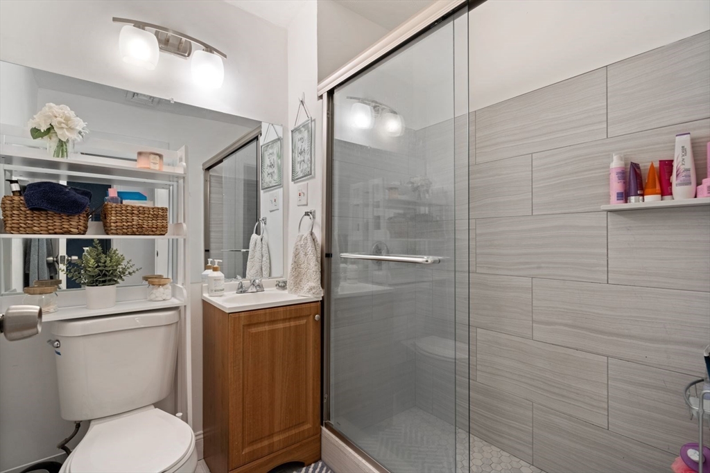 4 Union Park St, South End