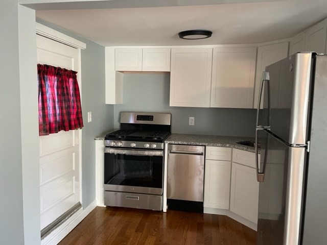 562 Lincoln Ave, Saugus