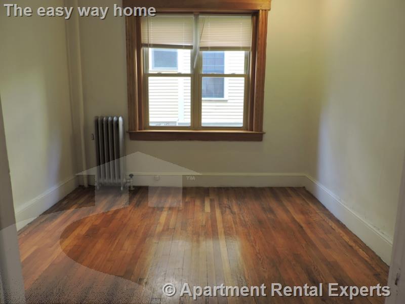 97 Hancock St, Central Square