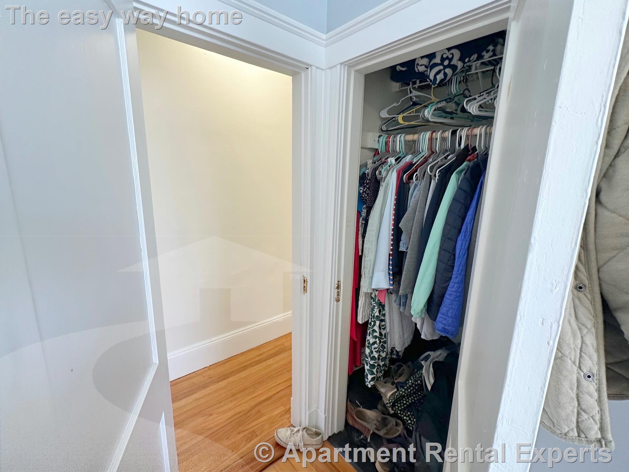 41-43 Jaques St, Winter Hill