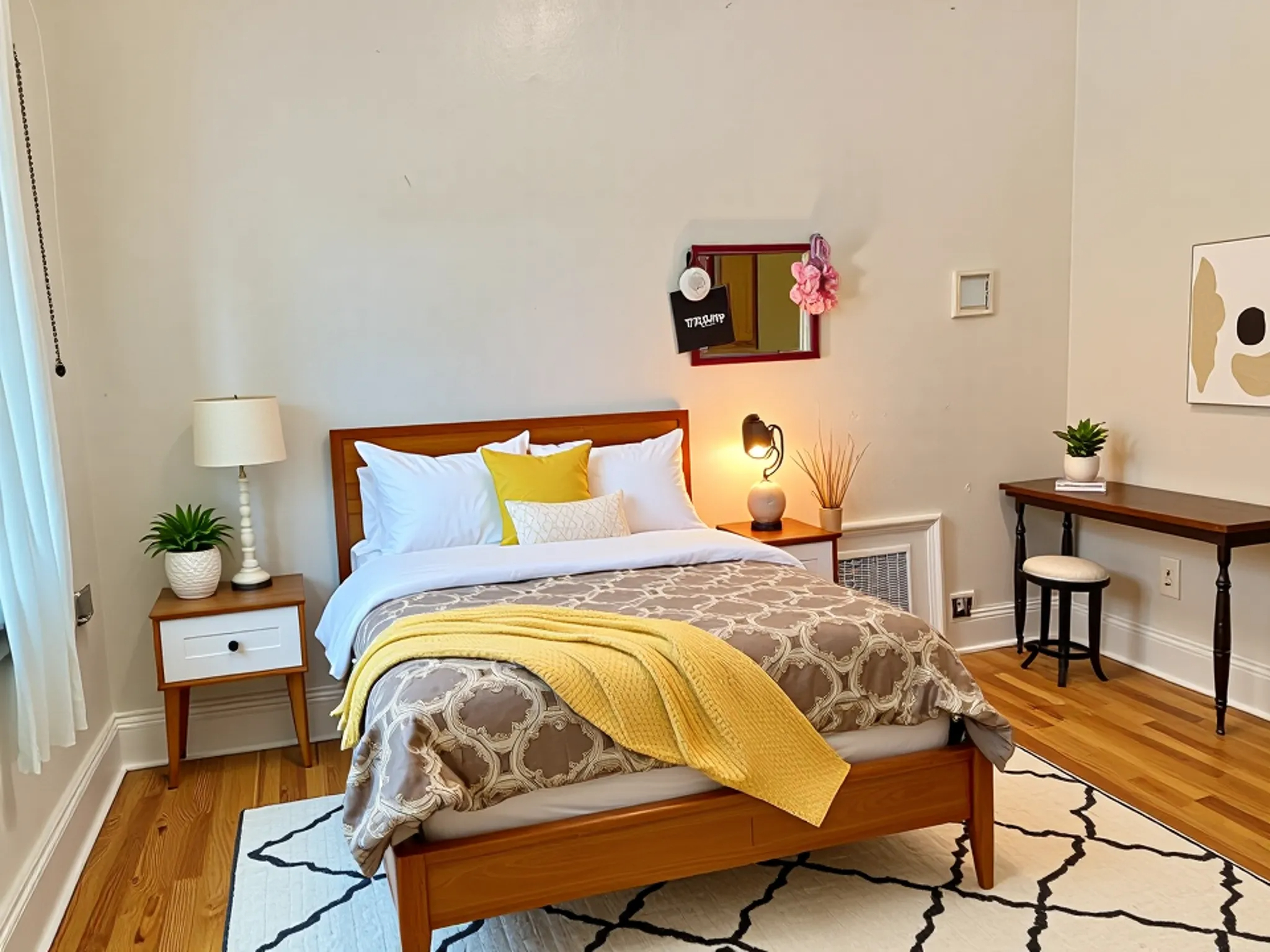 25A Mount Hood Rd, Brighton